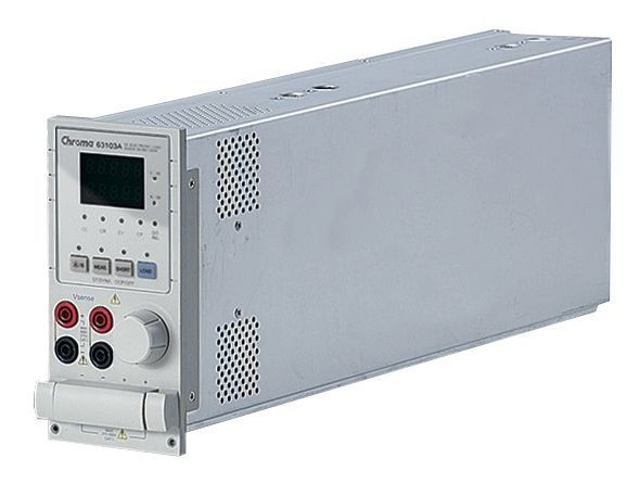 LED 仿真負載 LED 仿真負載